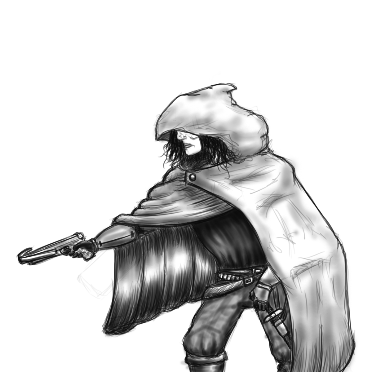 Assassin