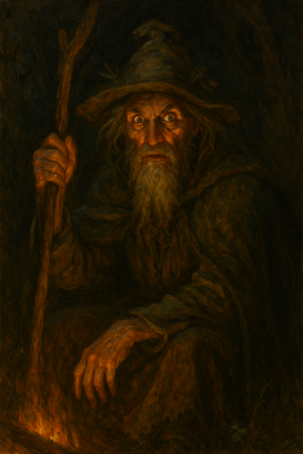 Ridditz
