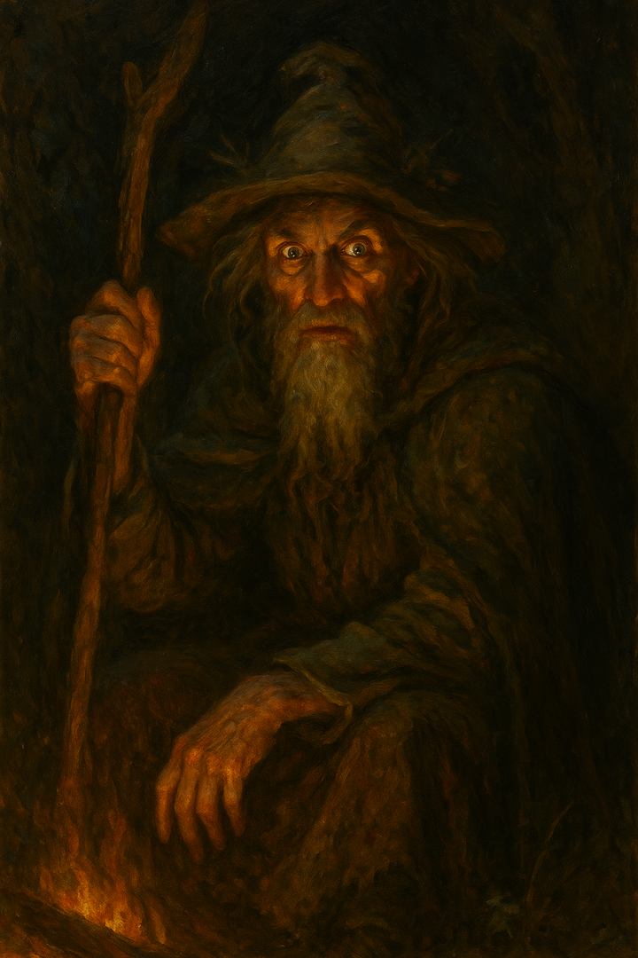 Ridditz